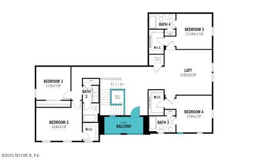 498 SIR BARTON Drive