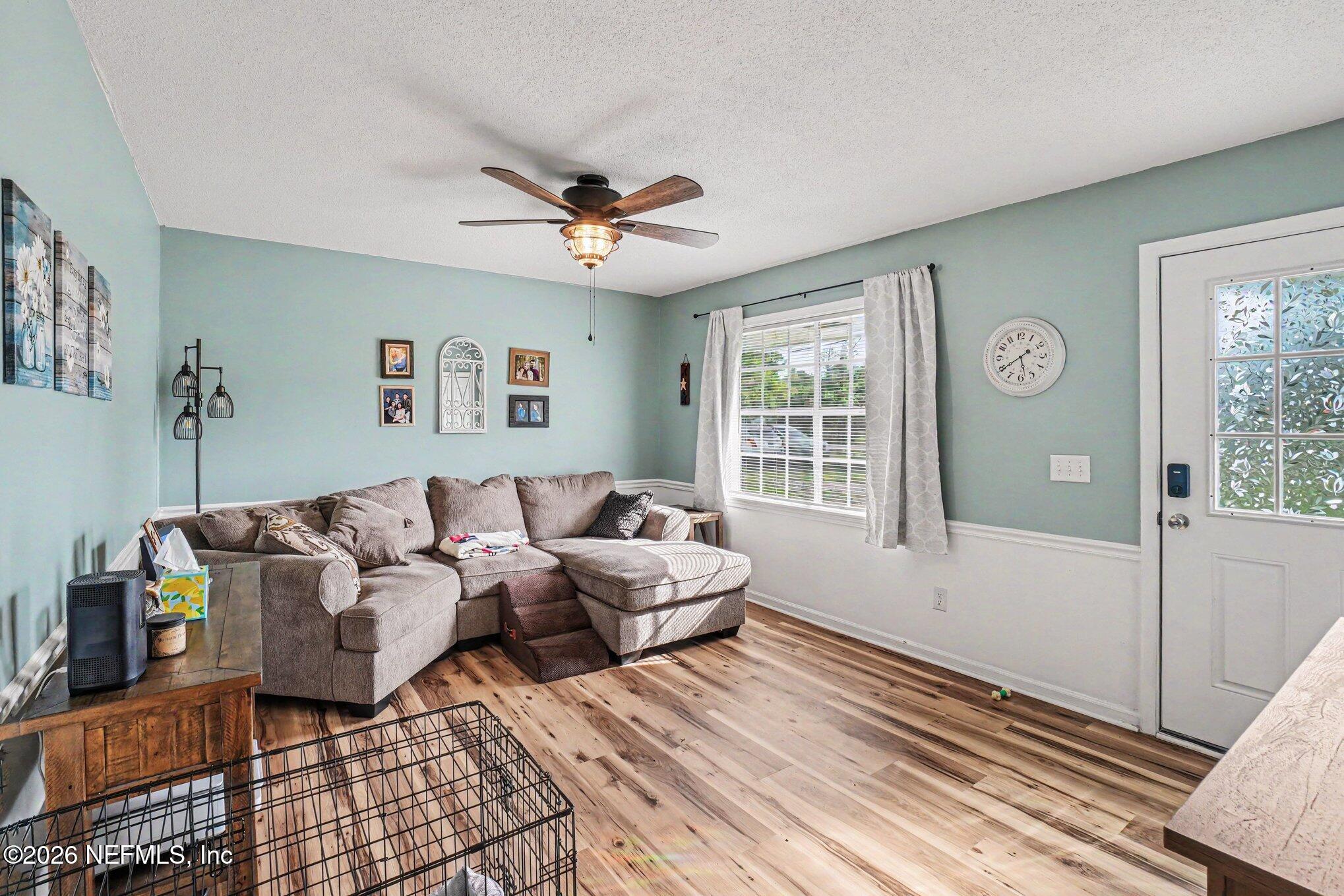 110 HORSE LANDING Road