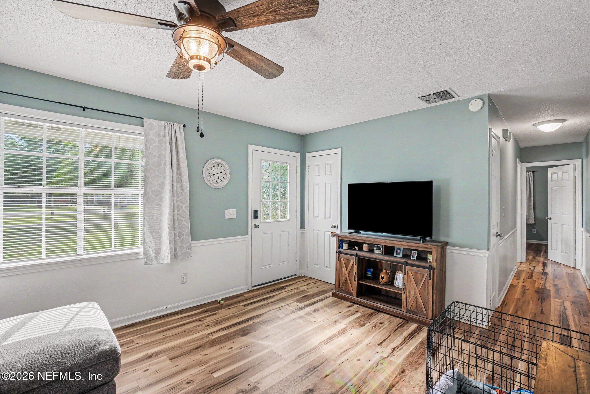 110 HORSE LANDING Road