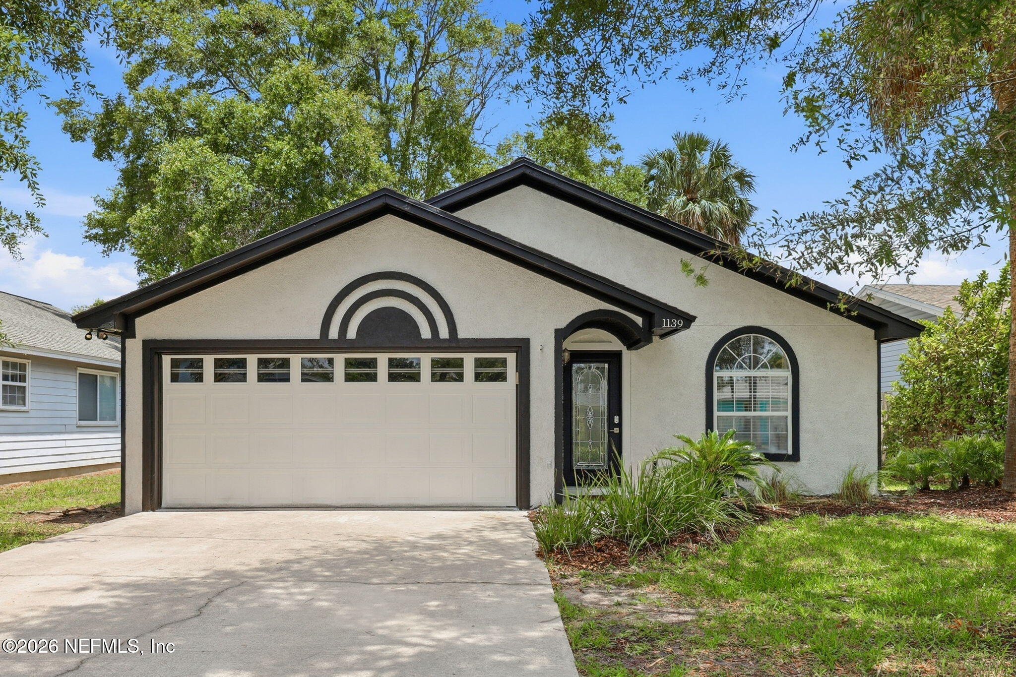 1139 RUTH Avenue