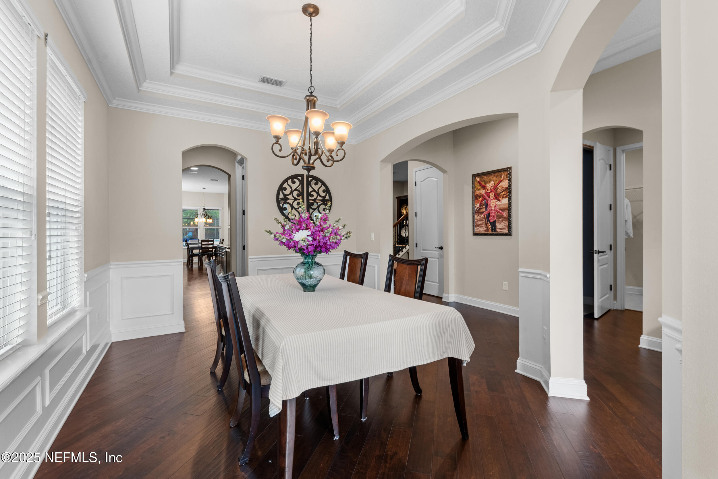 577 CLOISTERBANE Drive