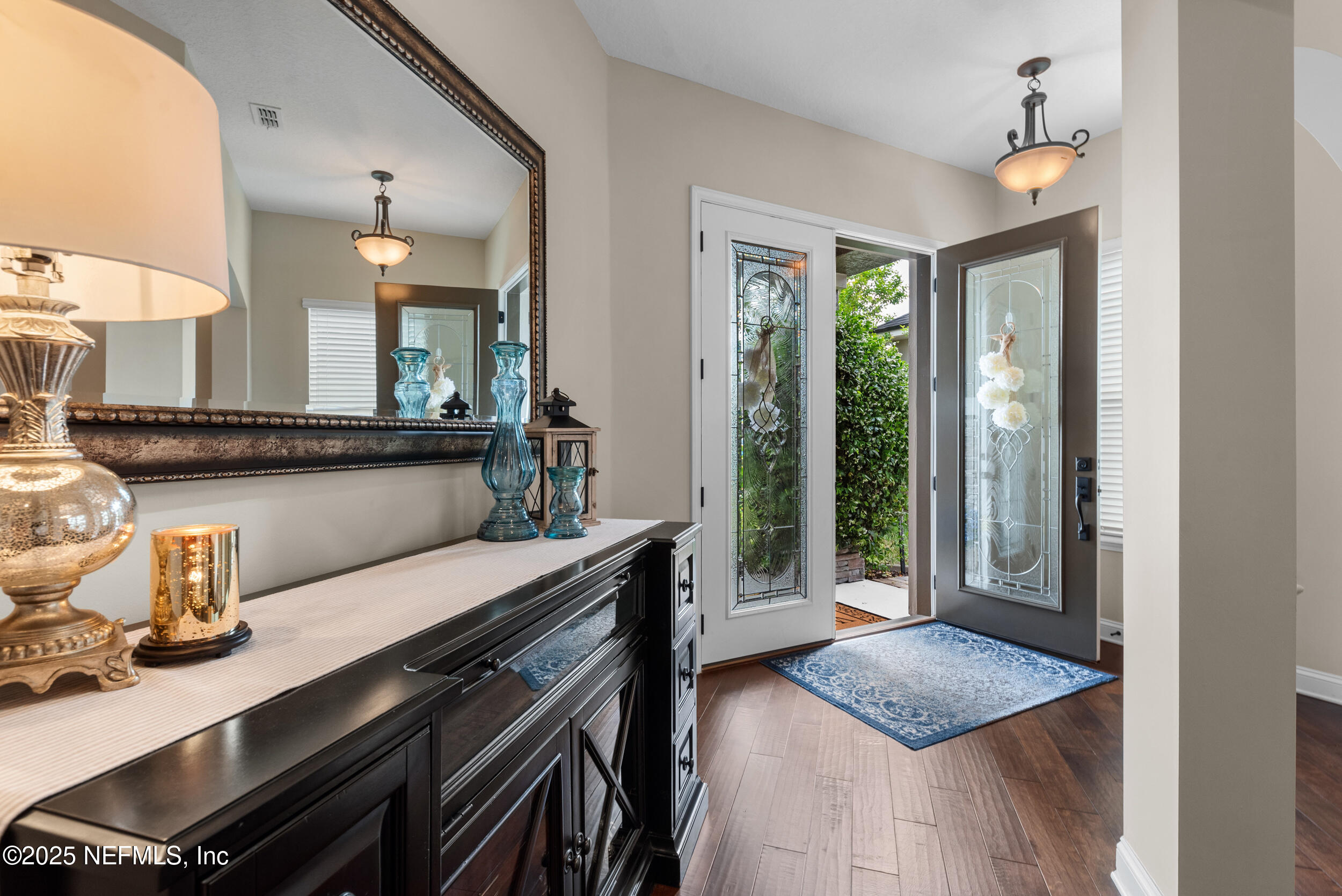 577 CLOISTERBANE Drive