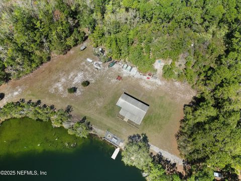 1895 DEER RUN Road St. Augustine FL 32084