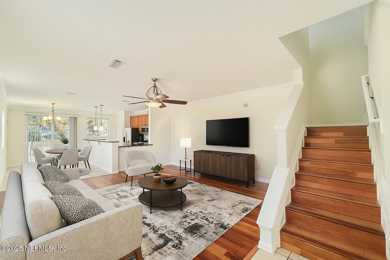 2304 SUNSET BLUFF Drive