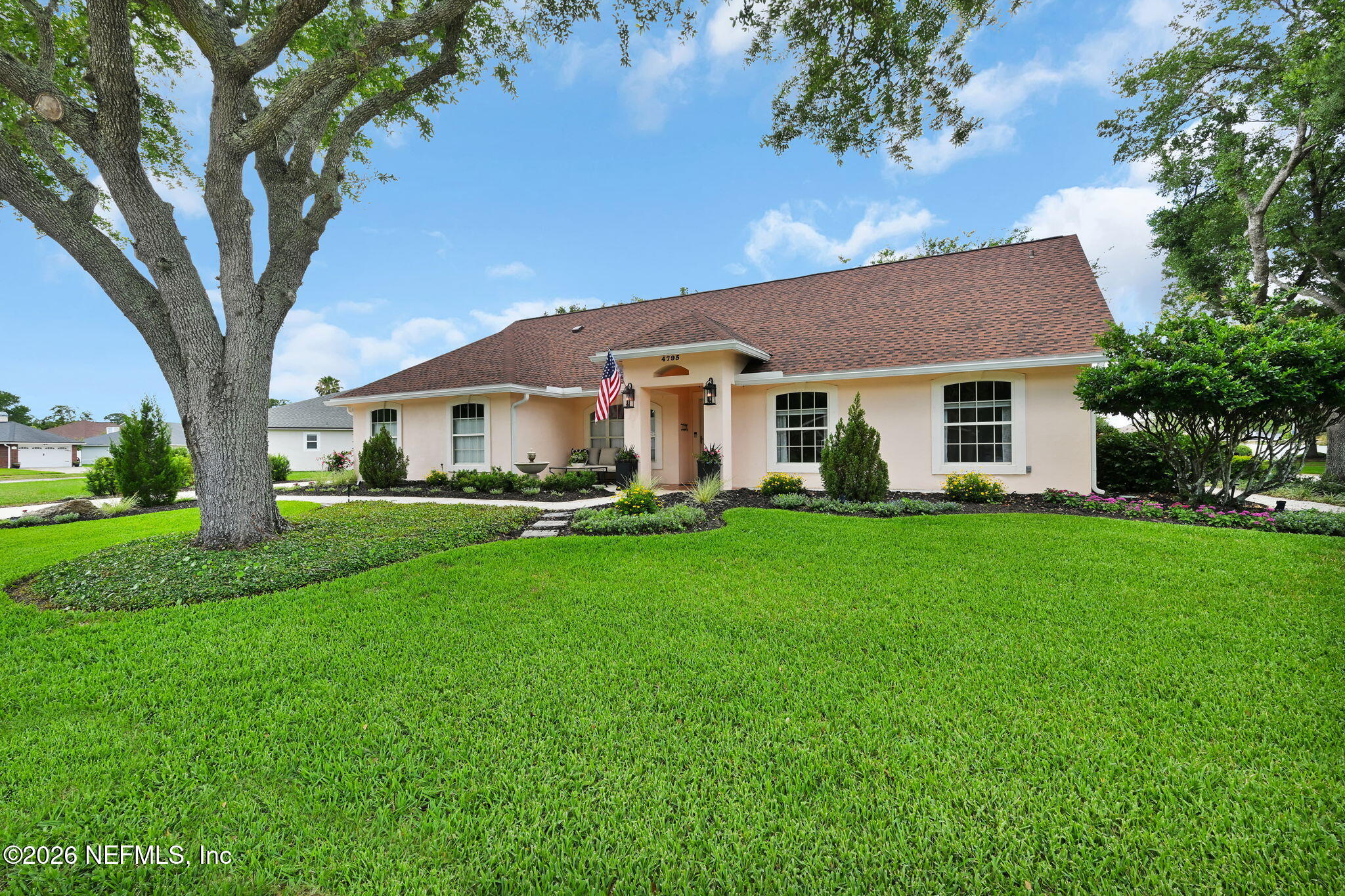 4795 WANDERING PINES Trail S