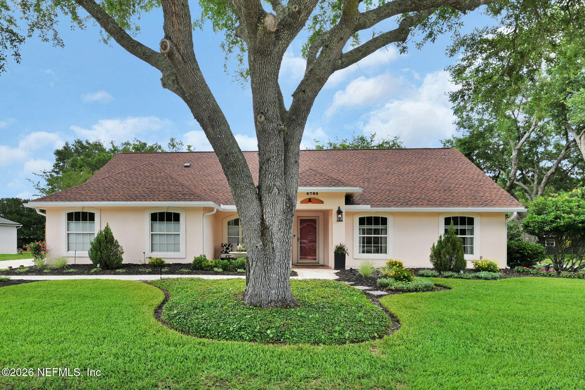 4795 WANDERING PINES Trail S