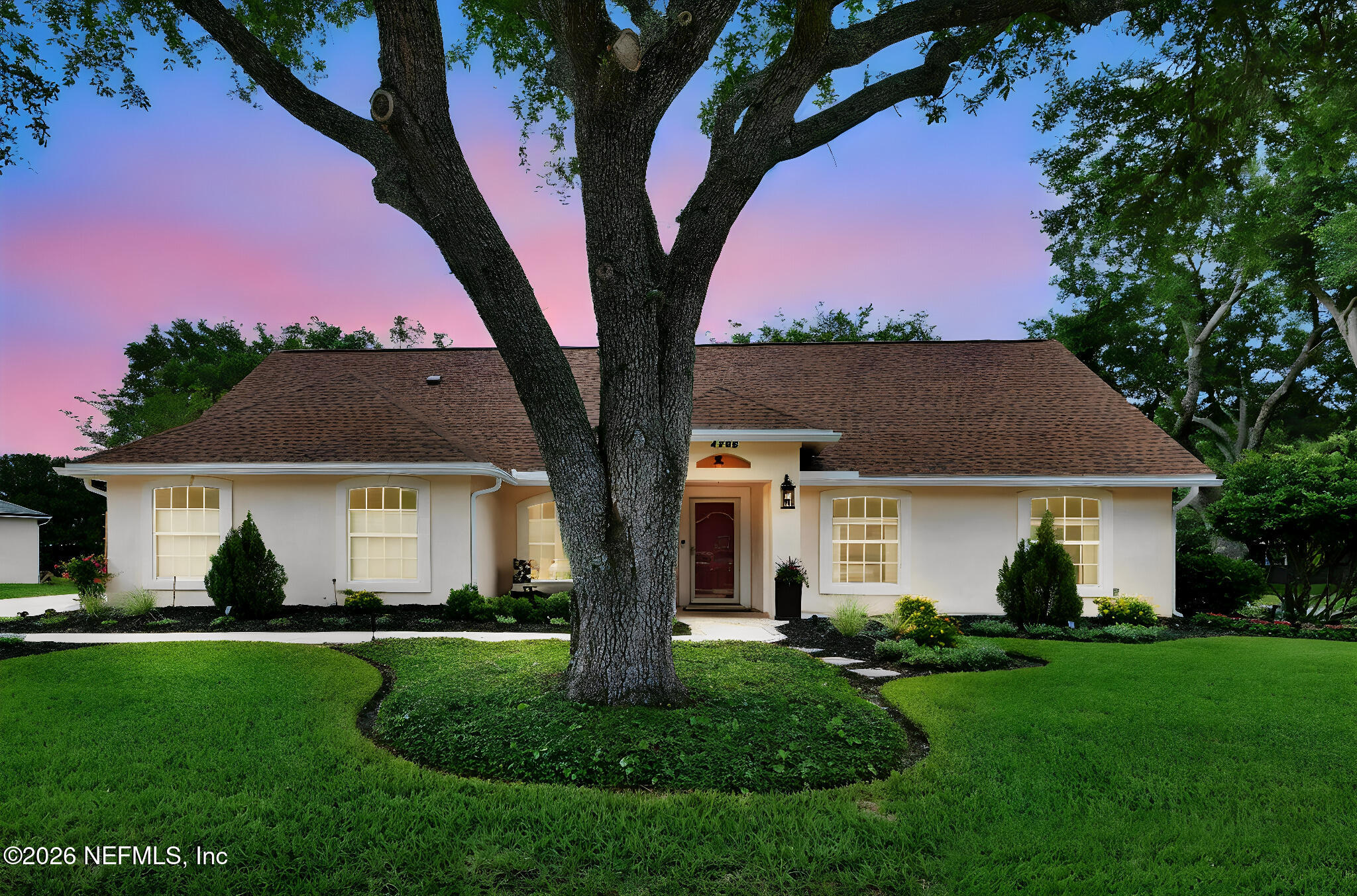 4795 WANDERING PINES Trail S