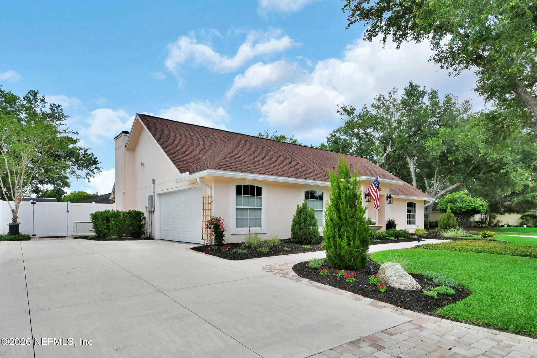 4795 WANDERING PINES Trail S