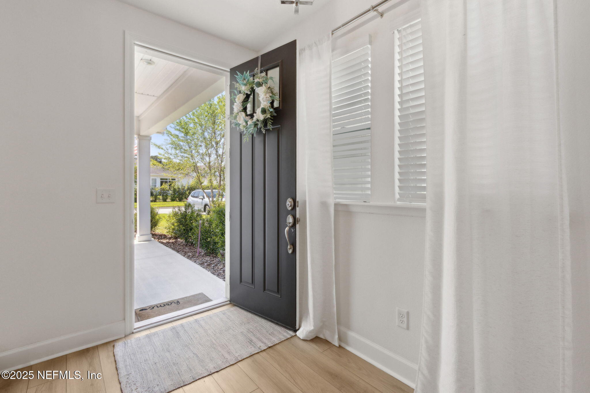 138 LADSON Court