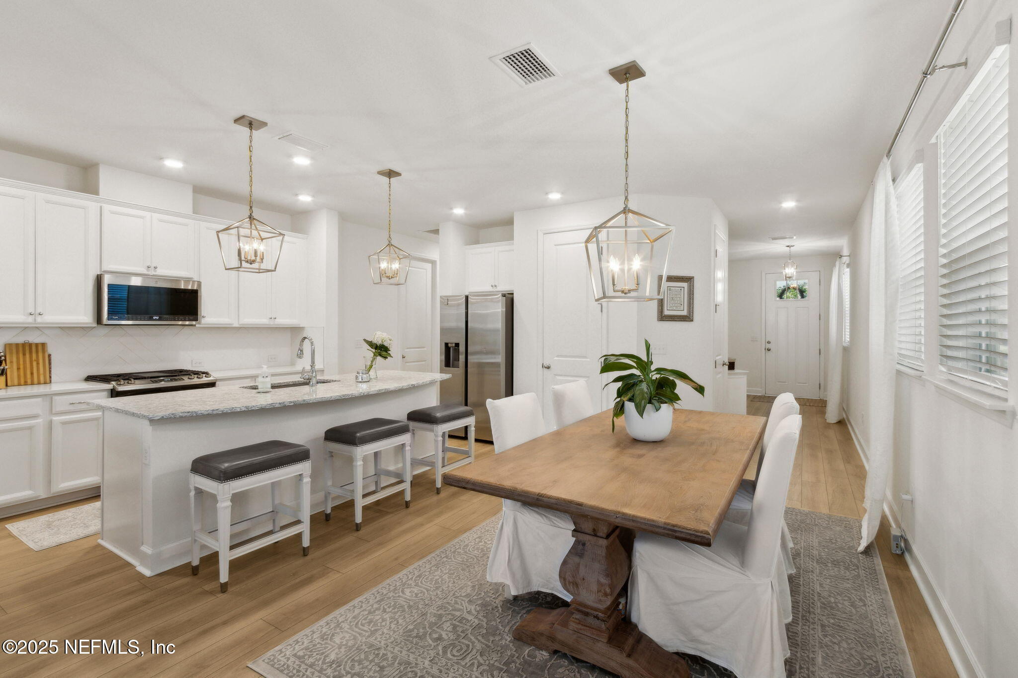 138 LADSON Court