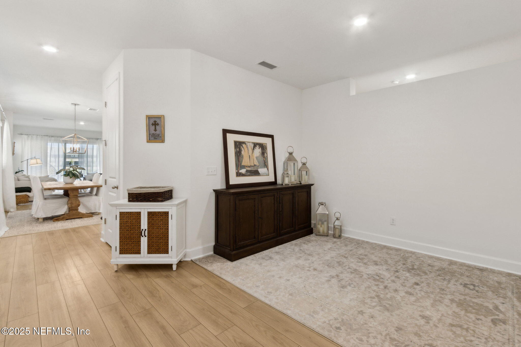 138 LADSON Court