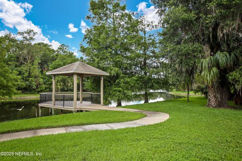 A home in Ponte Vedra Beach