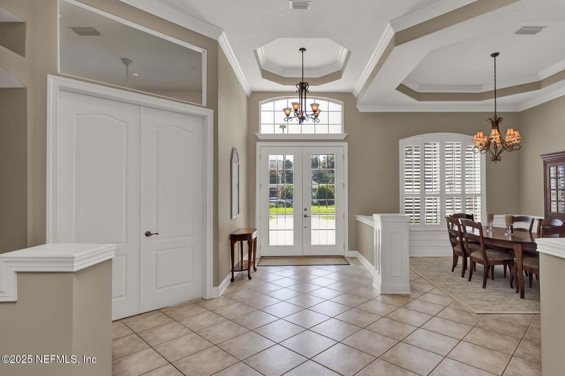 224 CLEARWATER Drive