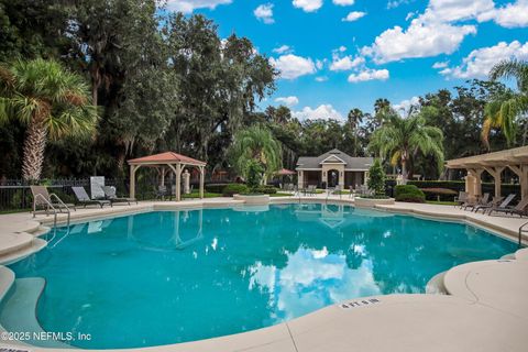 A home in Ponte Vedra Beach