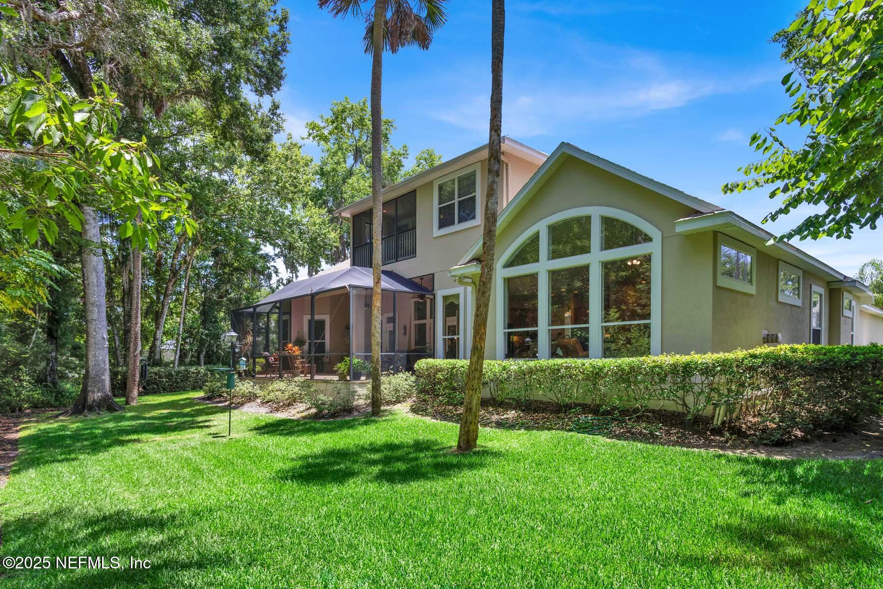 224 CLEARWATER Drive