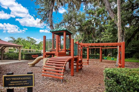 A home in Ponte Vedra Beach