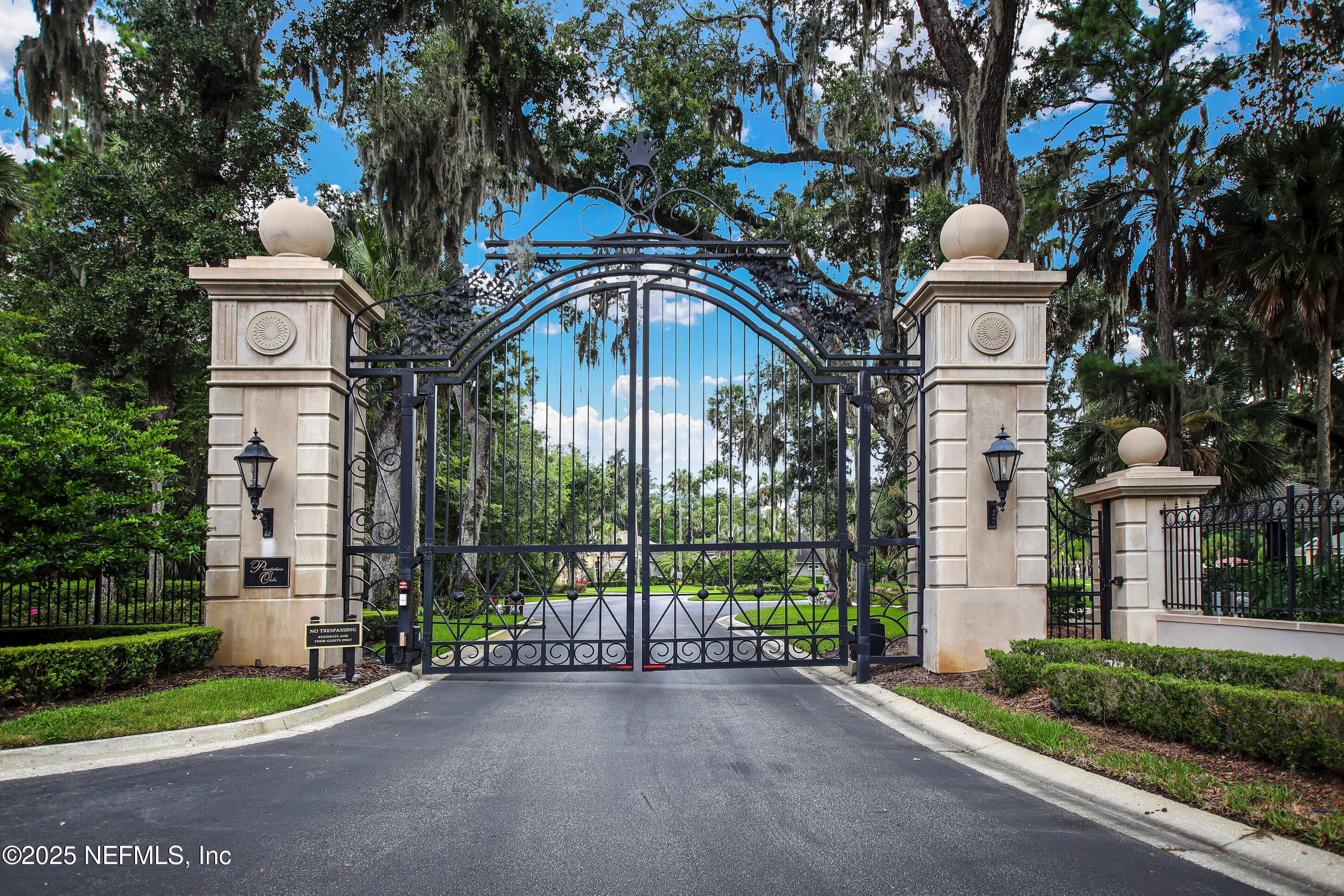 224 CLEARWATER Drive