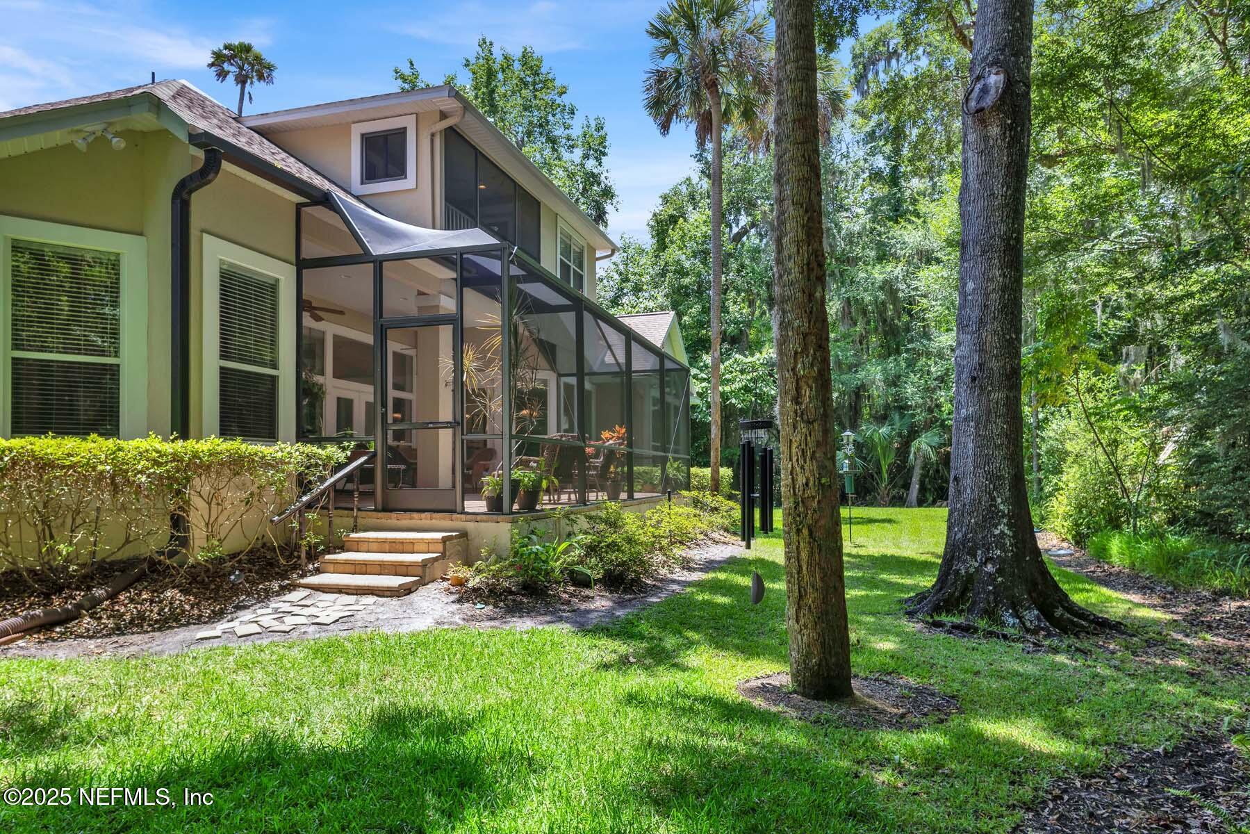 224 CLEARWATER Drive