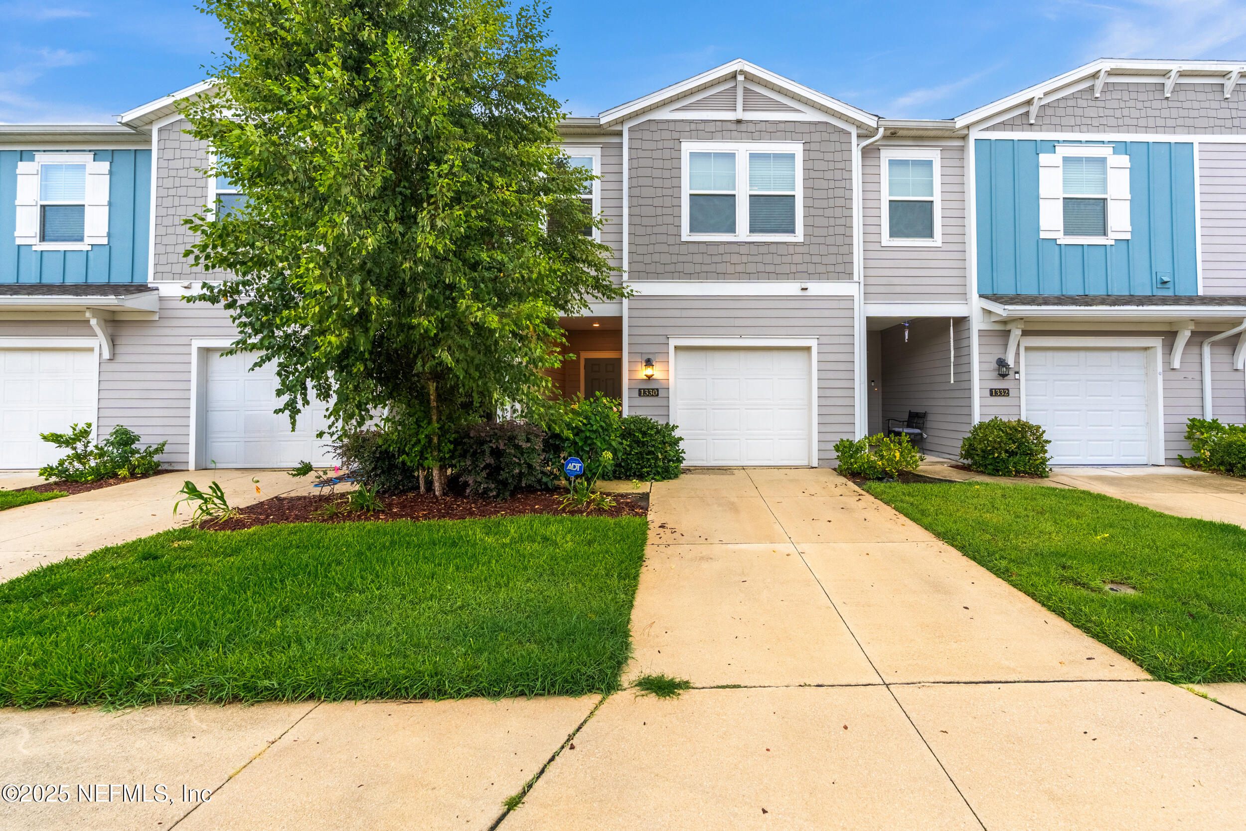 1330 SALT RIDGE Avenue