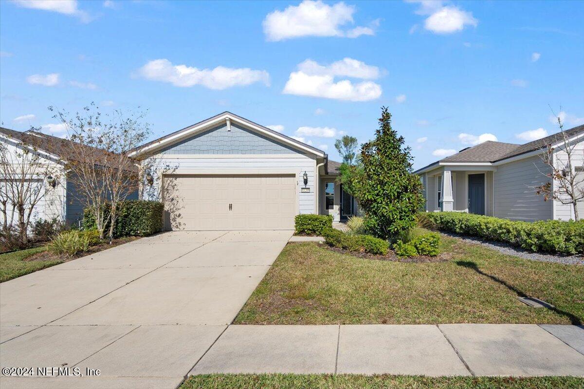 11209 PRESCOTT Court