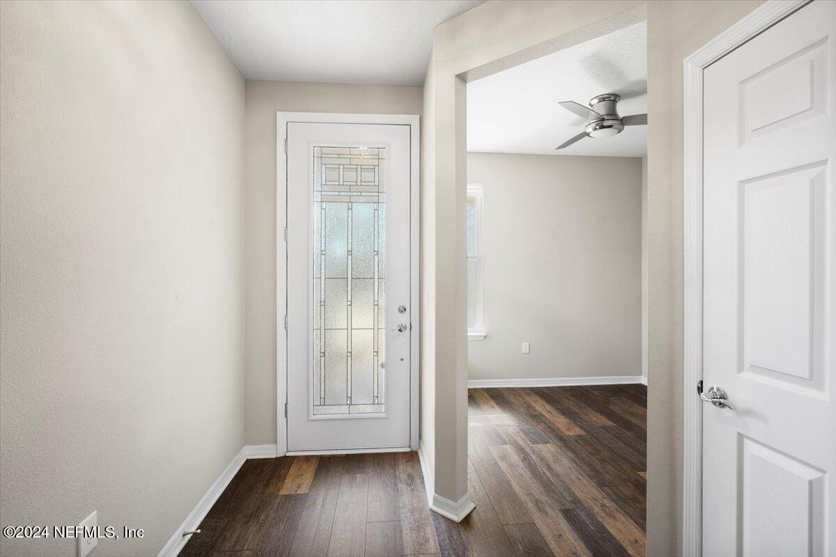 11209 PRESCOTT Court