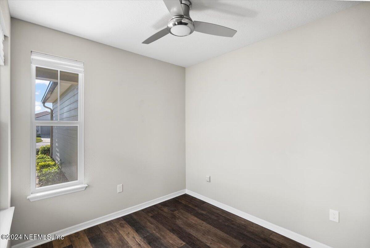 11209 PRESCOTT Court