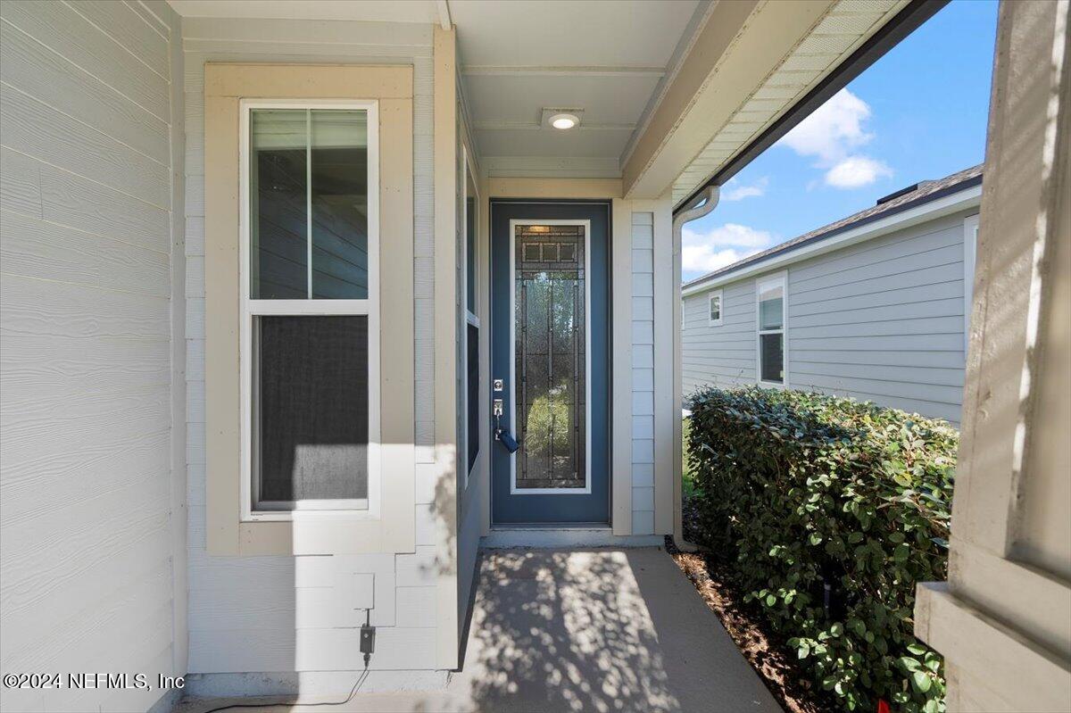 11209 PRESCOTT Court
