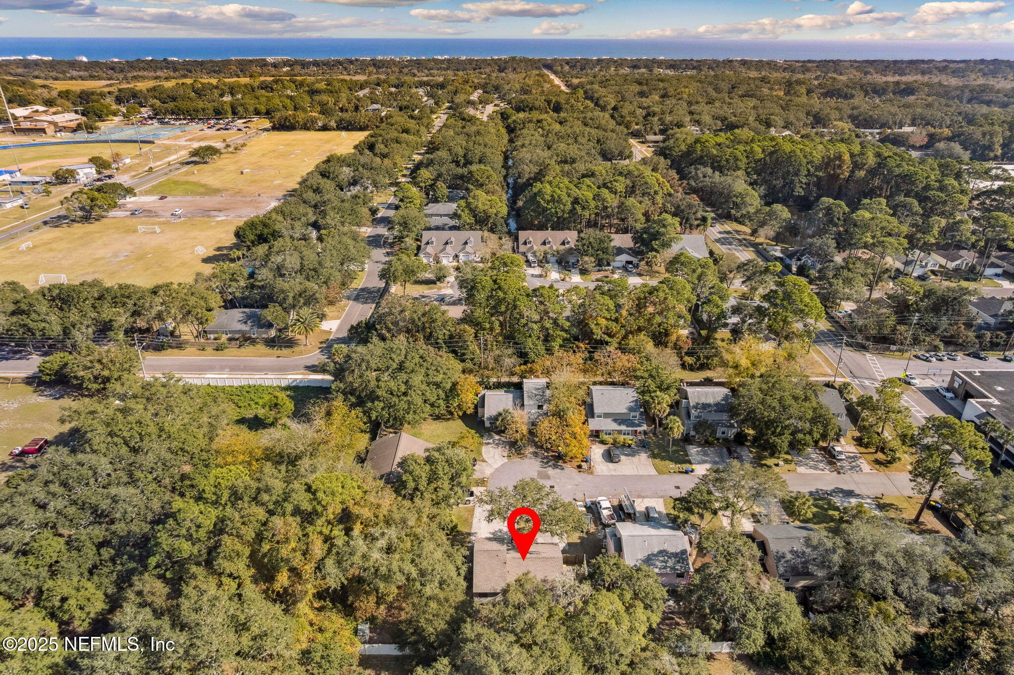 7 JASMINE Place 7 & 8