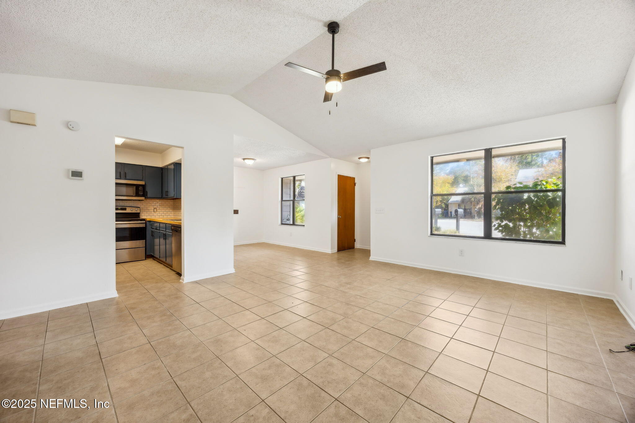 7 JASMINE Place 7 & 8