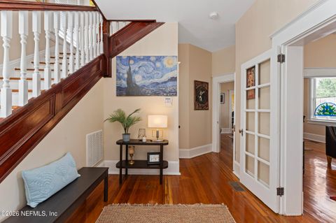 Photo of 402 E 6TH Street, Jacksonville, FL 32206 (MLS # 2141898)