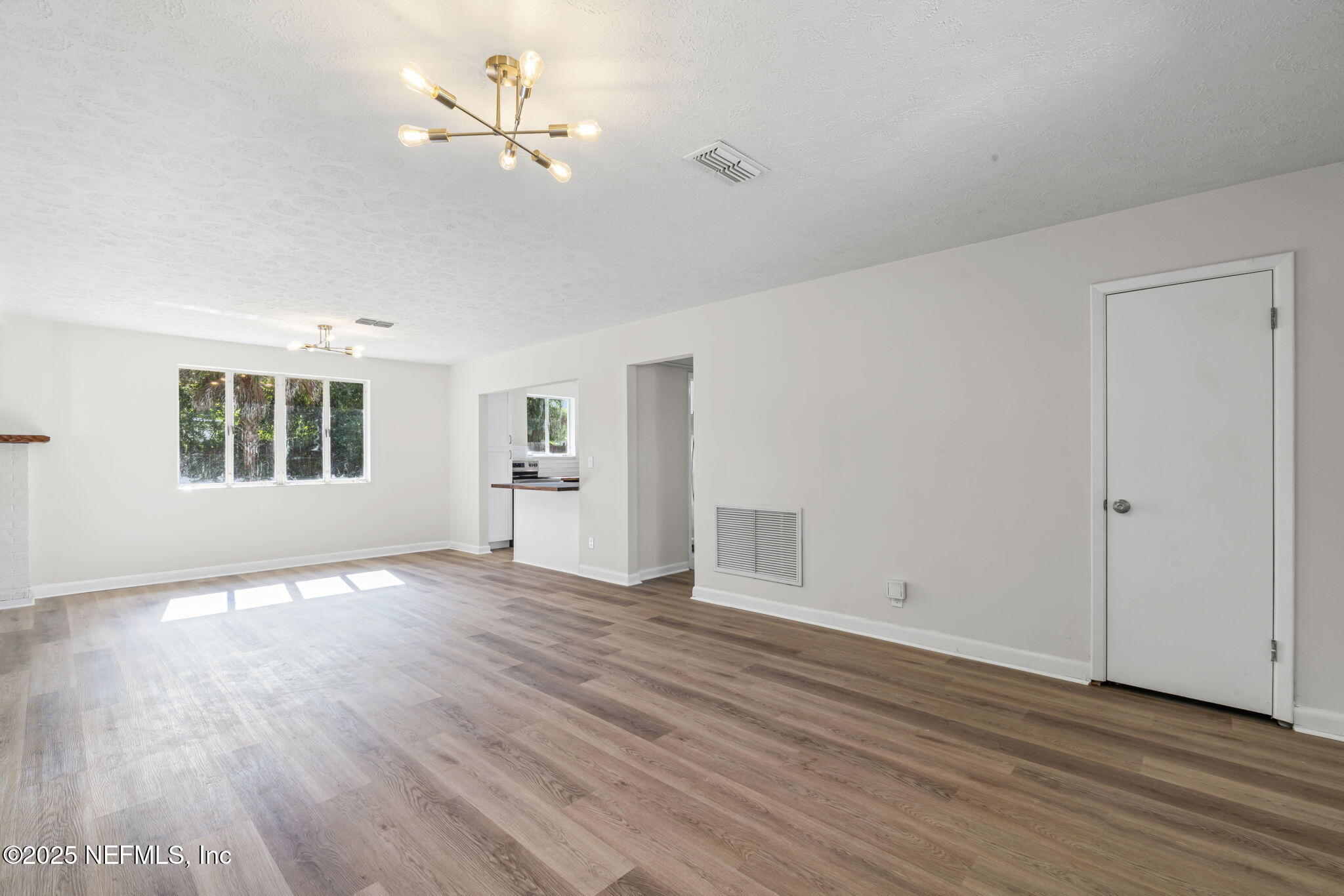 7333 ORTEGA HILLS Drive