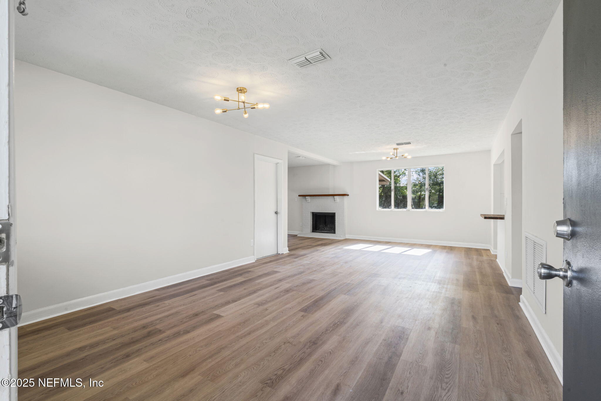 7333 ORTEGA HILLS Drive