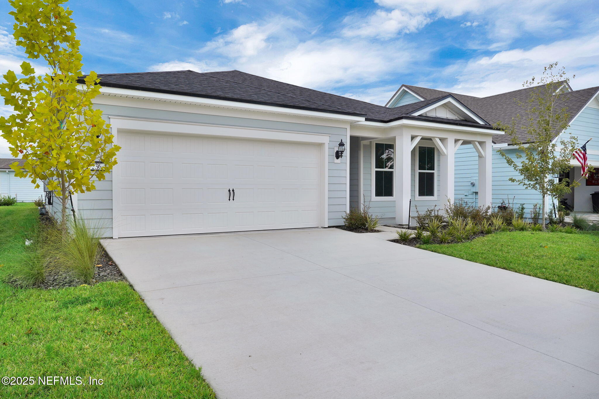 236 LONE CYPRESS Way