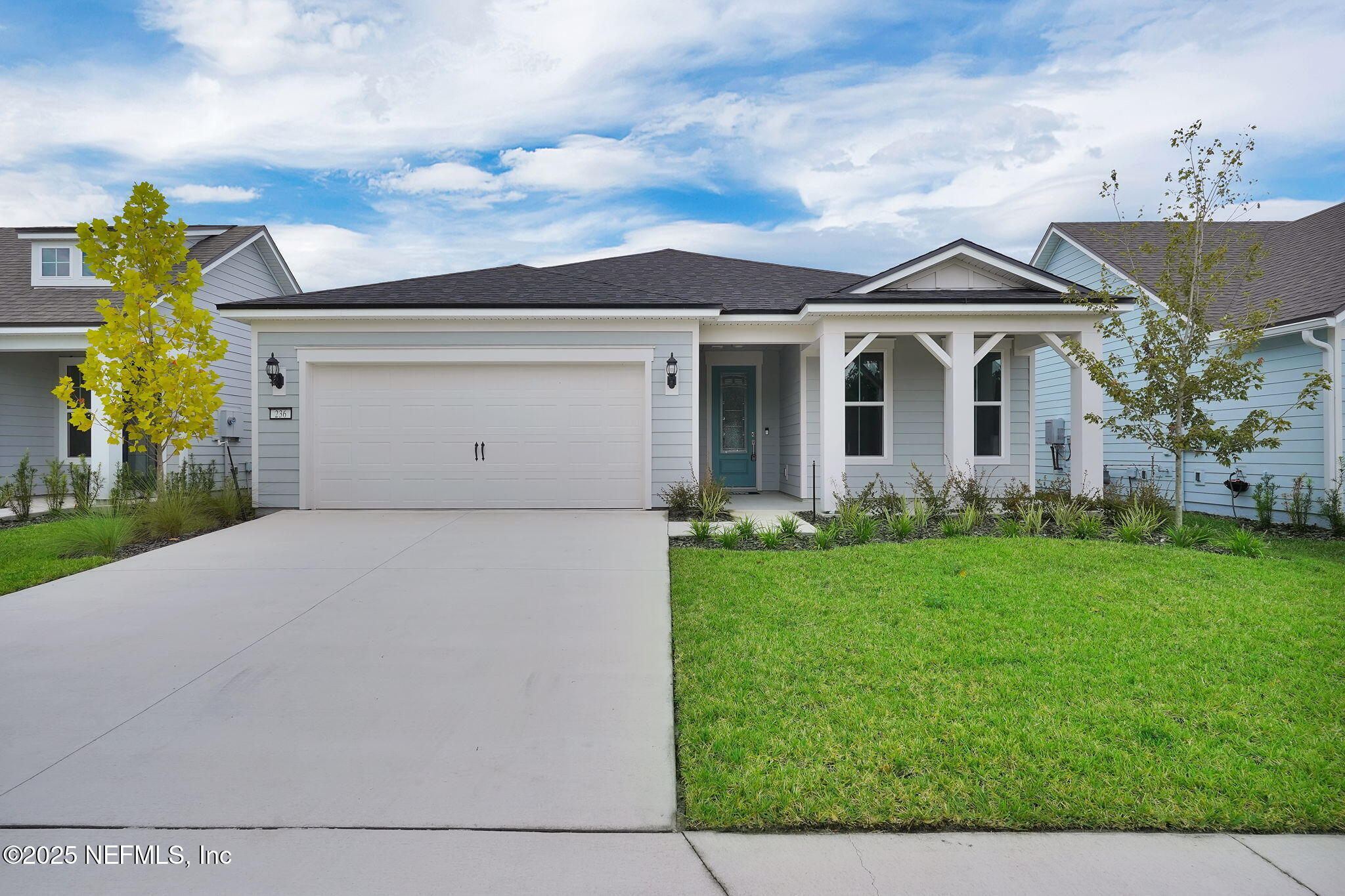 236 LONE CYPRESS Way