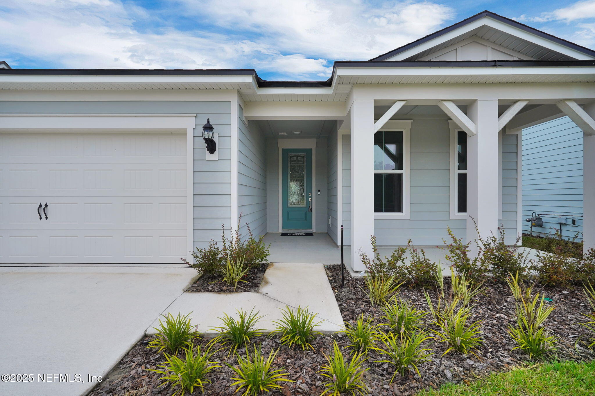 236 LONE CYPRESS Way