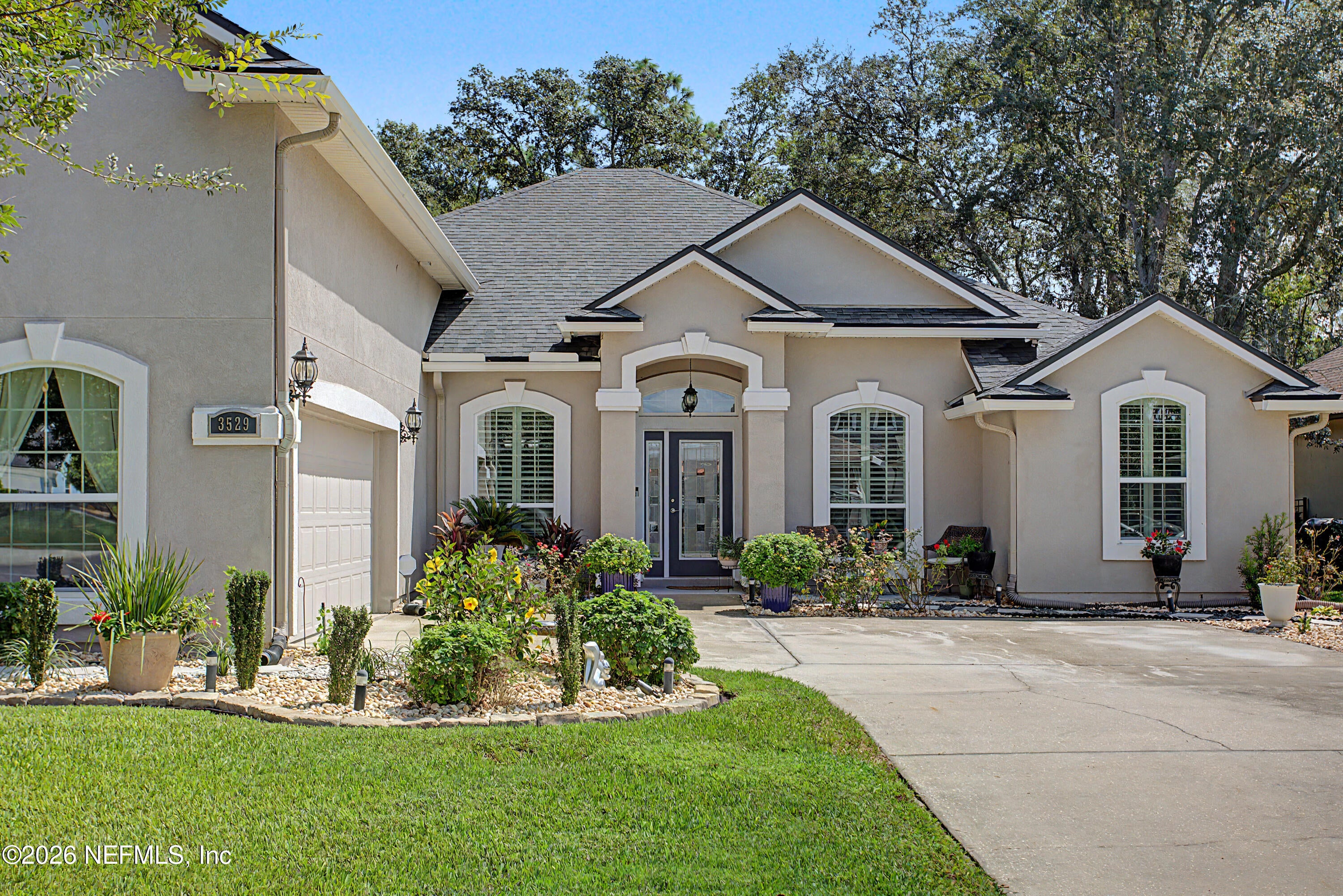 3529 OGLEBAY Drive
