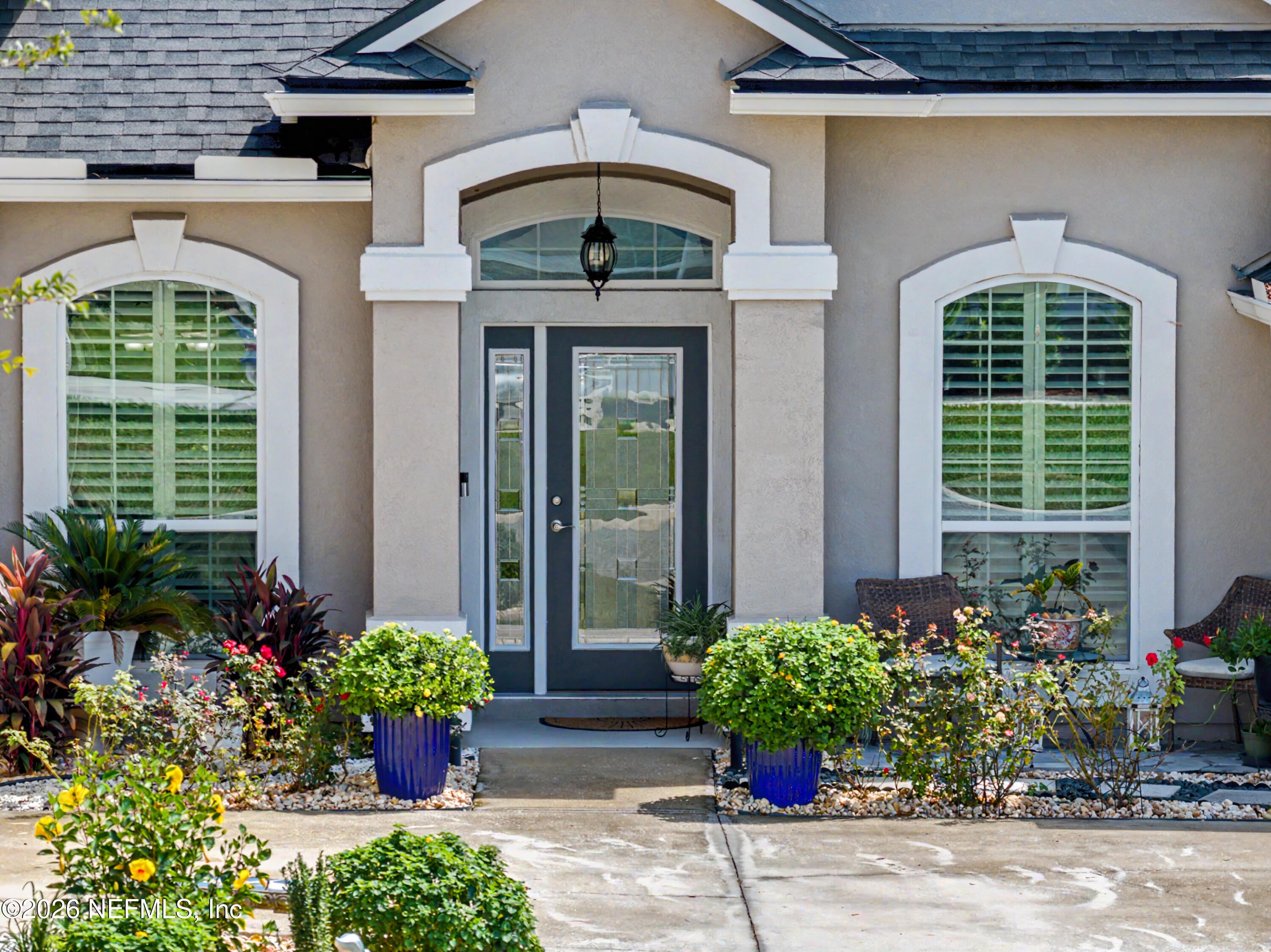 3529 OGLEBAY Drive