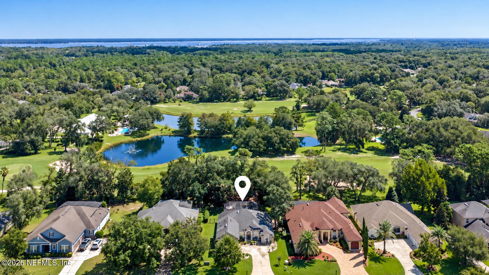 3529 OGLEBAY Drive