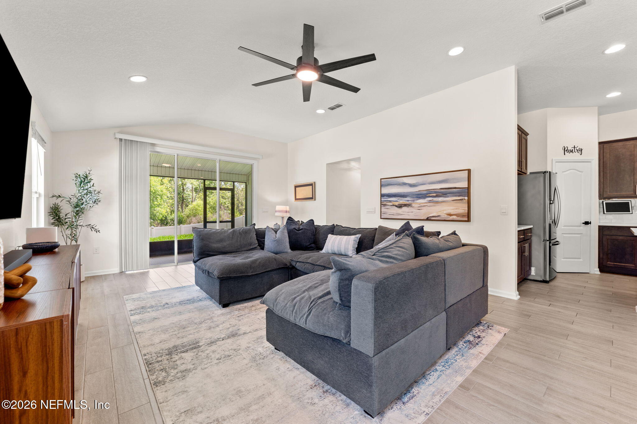 66132 EDGEWATER Drive