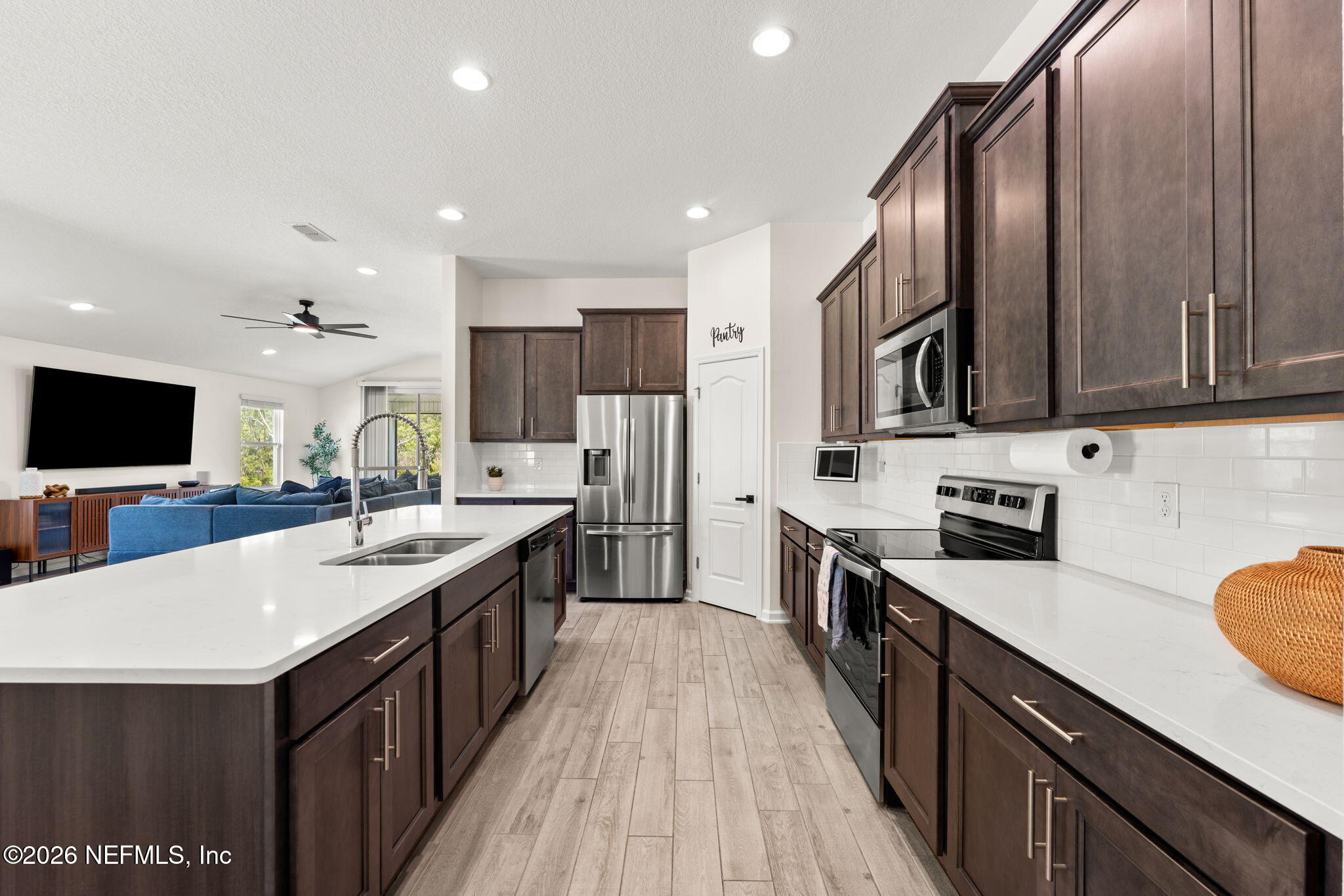 66132 EDGEWATER Drive