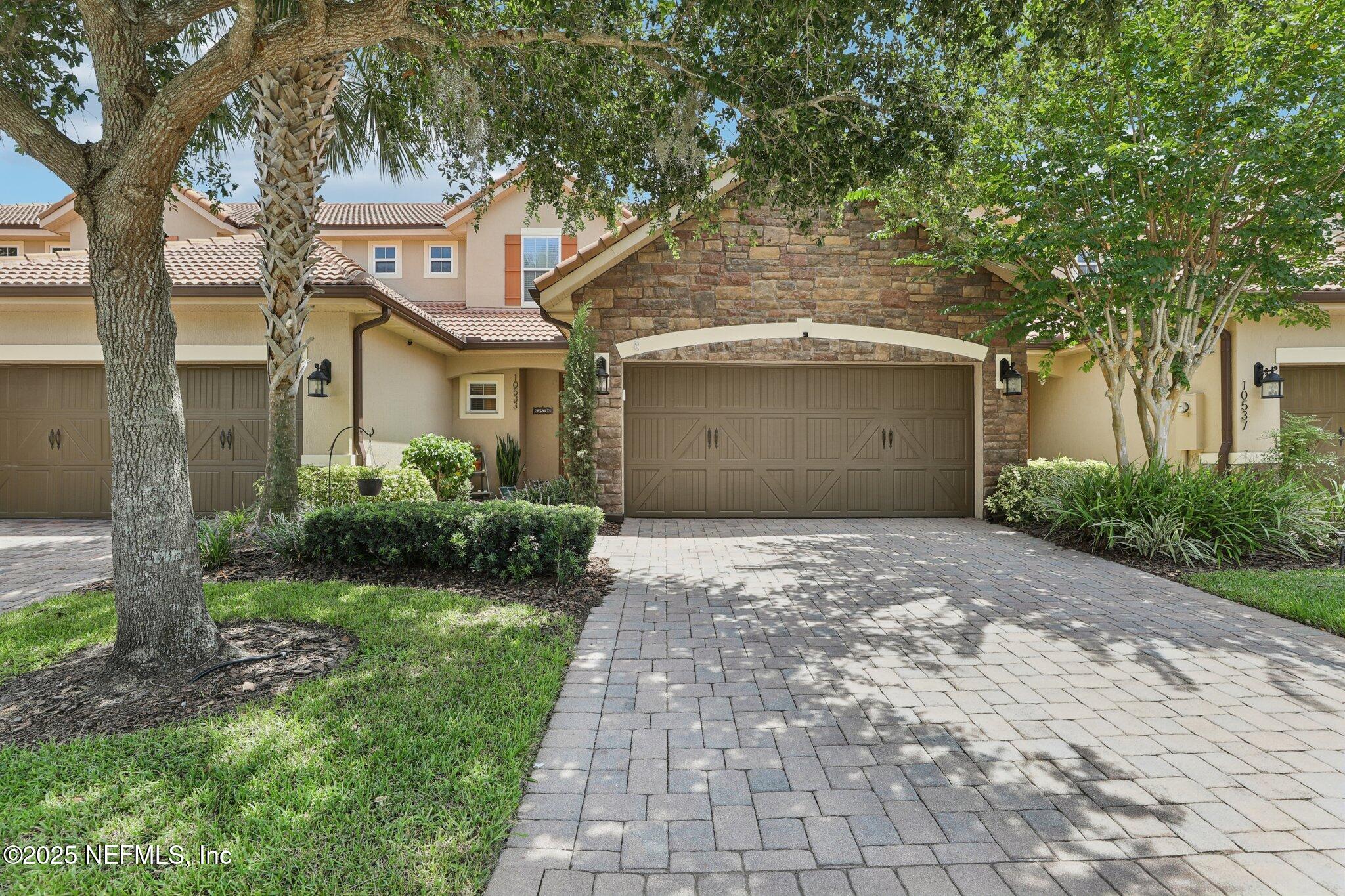 10533 BELFRY Circle