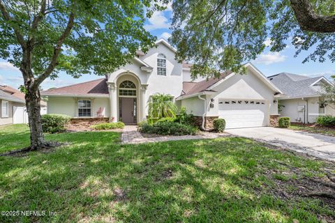 13759 WINGFIELD Place Jacksonville FL 32224