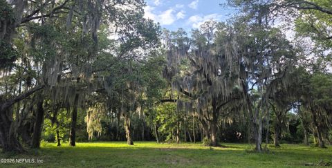 Photo of 95 WALTER Way, Ponte Vedra Beach, FL 32082 (MLS # 2145124)