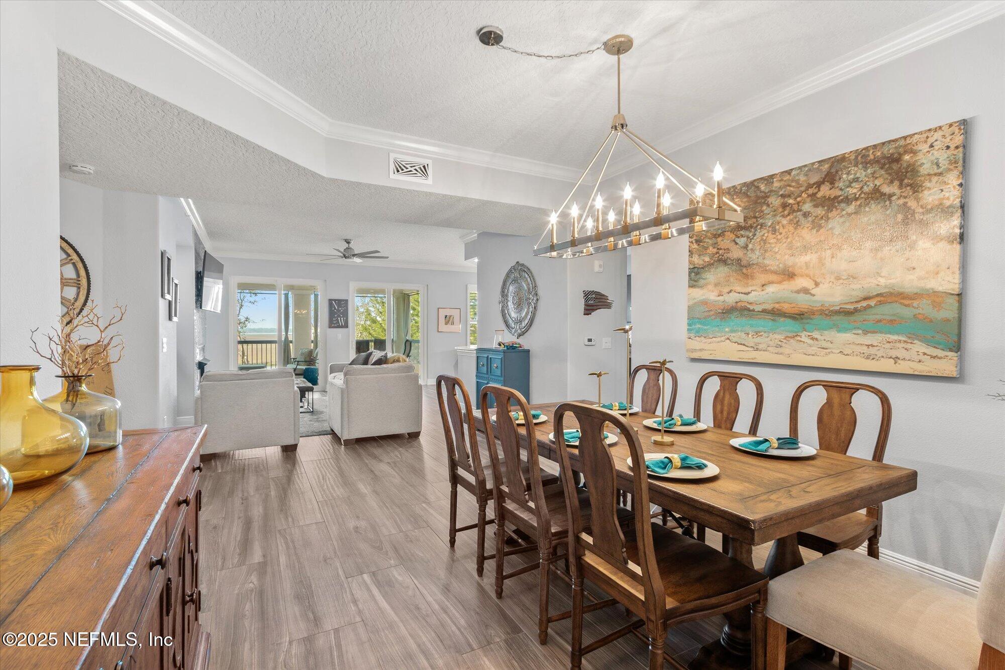 305 S OCEAN GRANDE Drive 203
