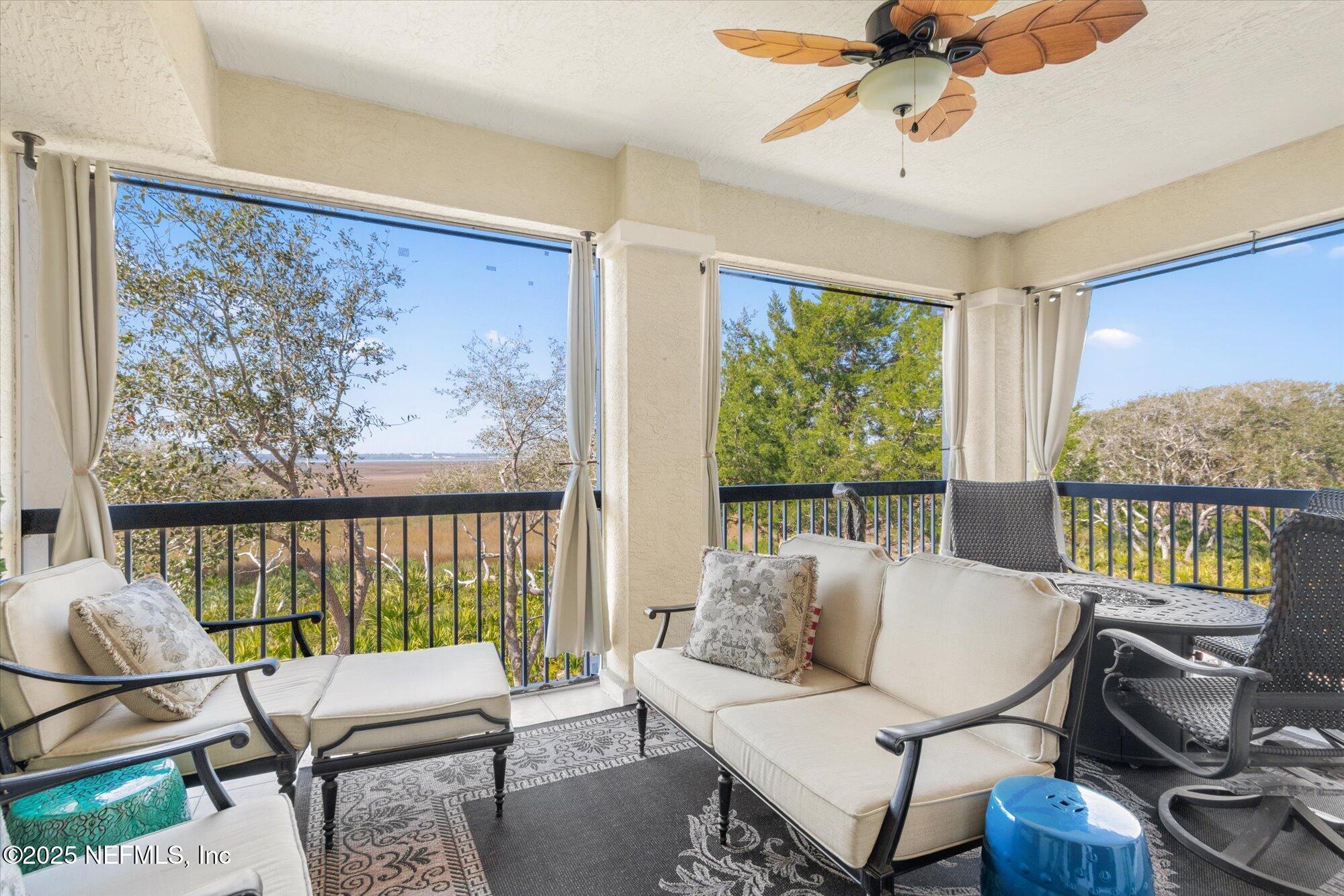 305 S OCEAN GRANDE Drive 203