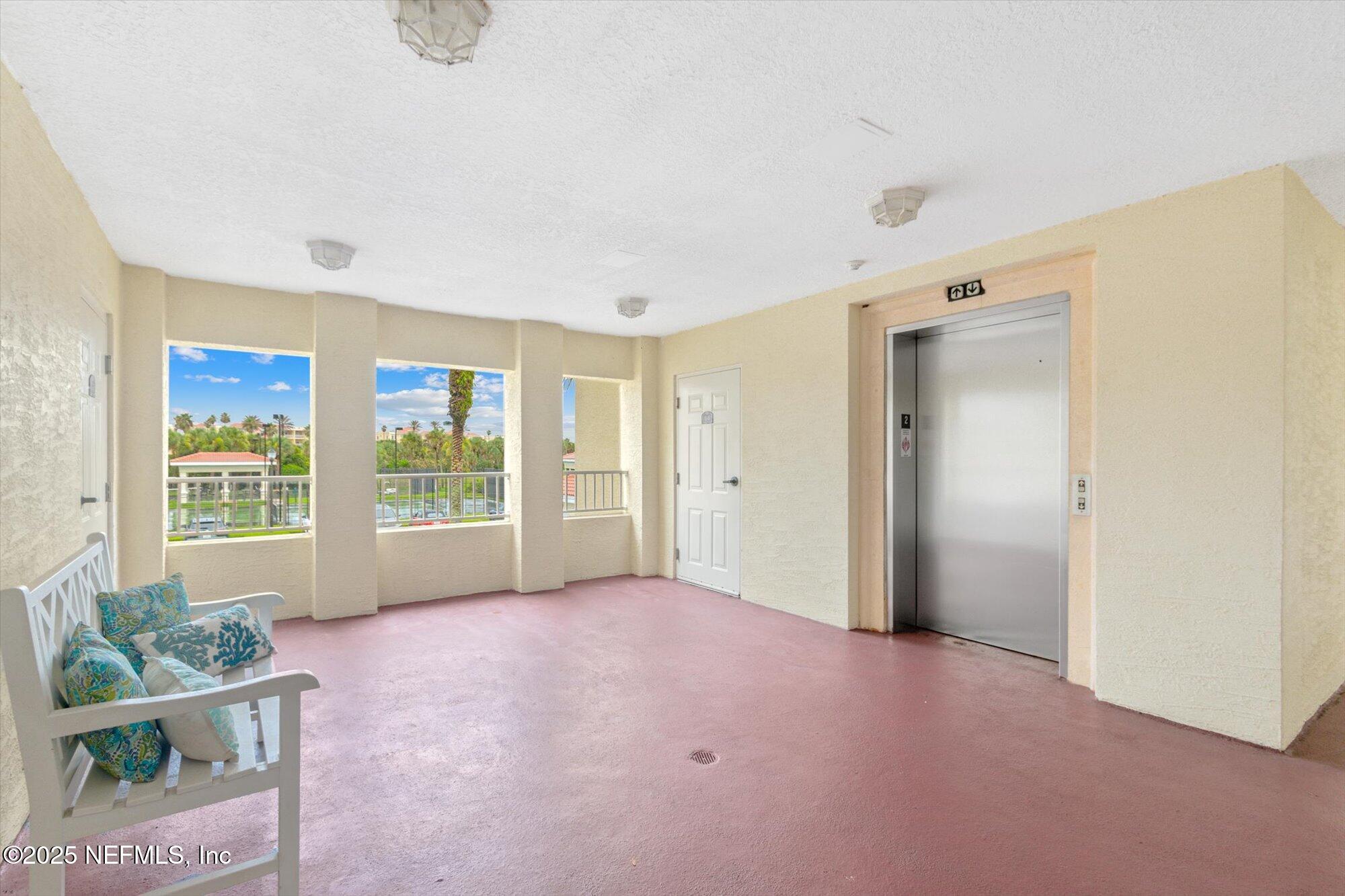 305 S OCEAN GRANDE Drive 203