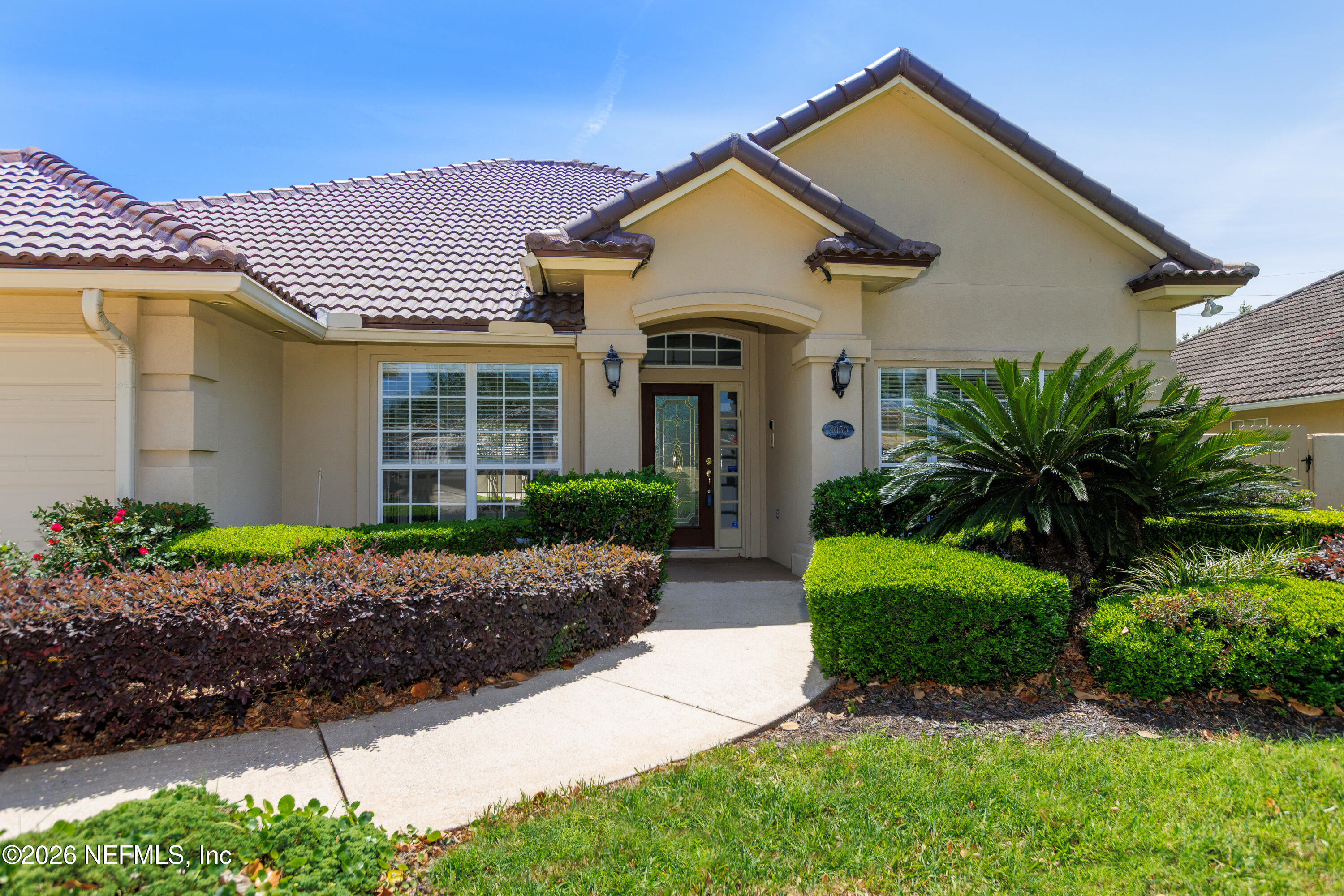 4050 MIZNER Circle S