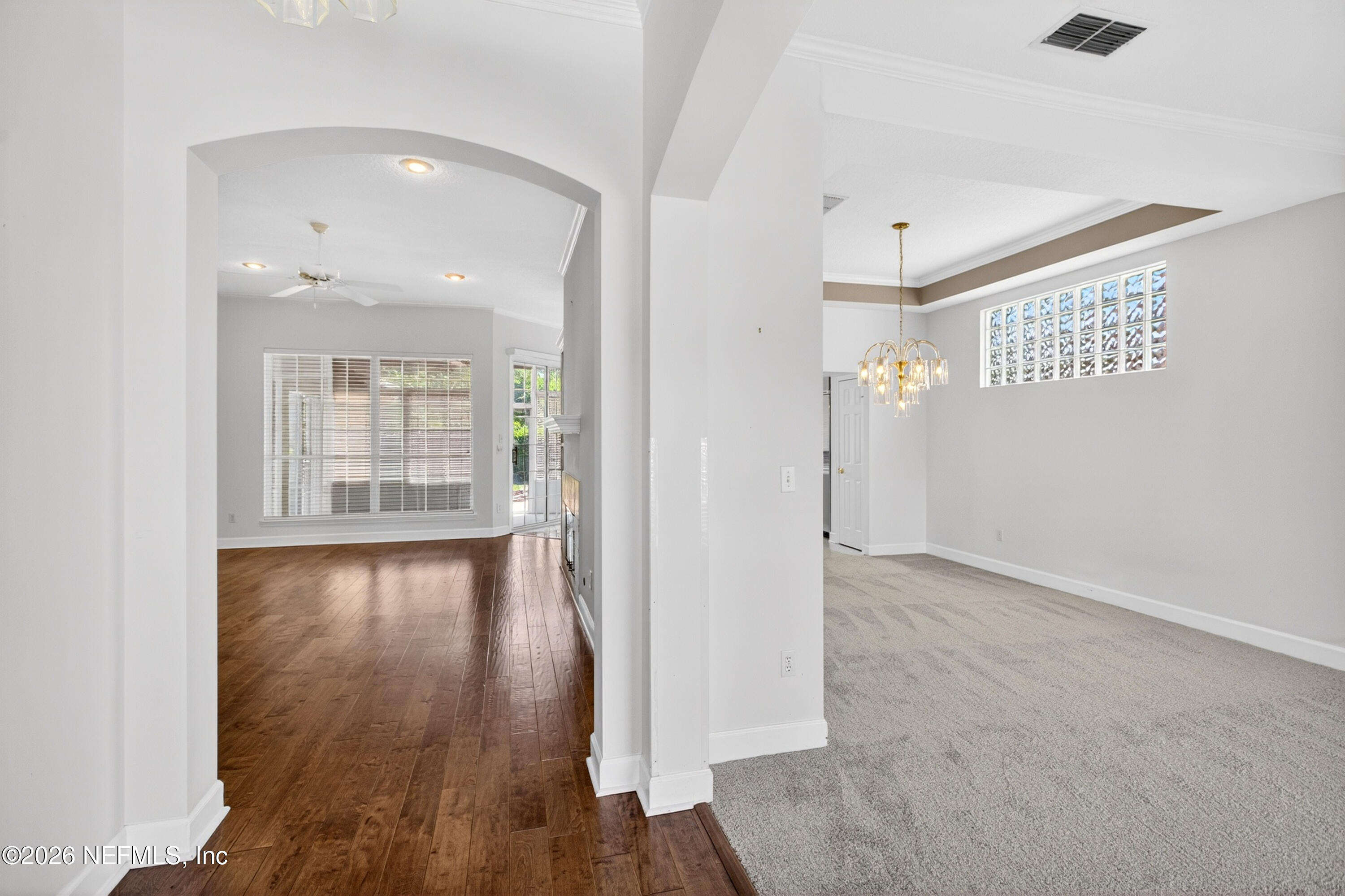 4050 MIZNER Circle S