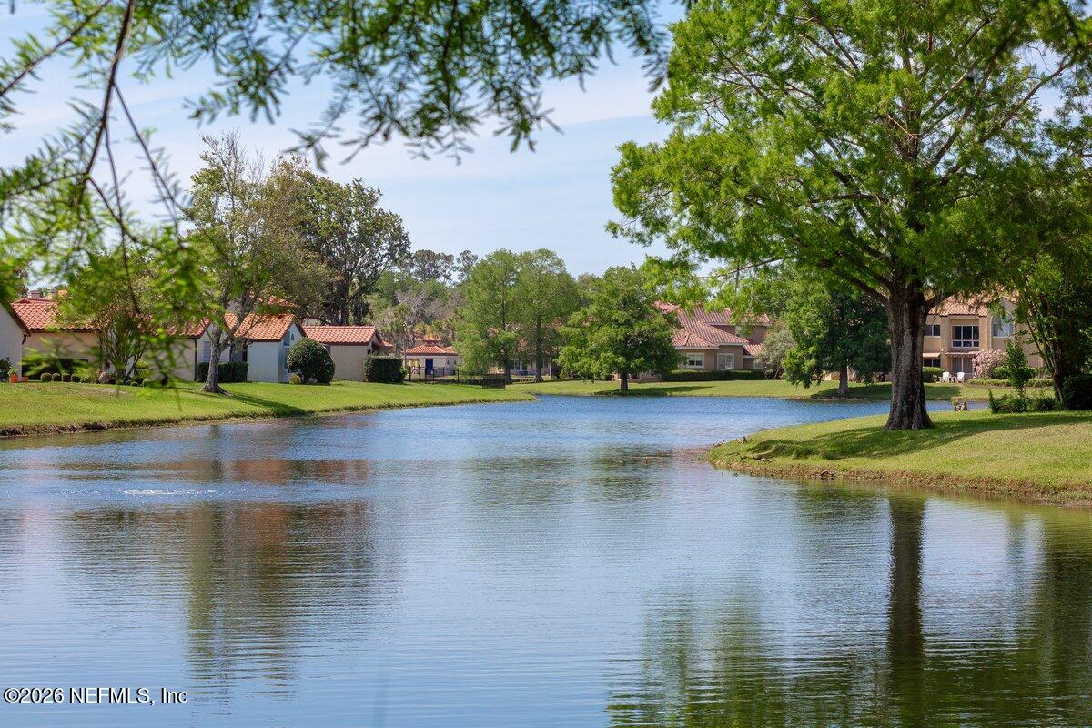 4050 MIZNER Circle S