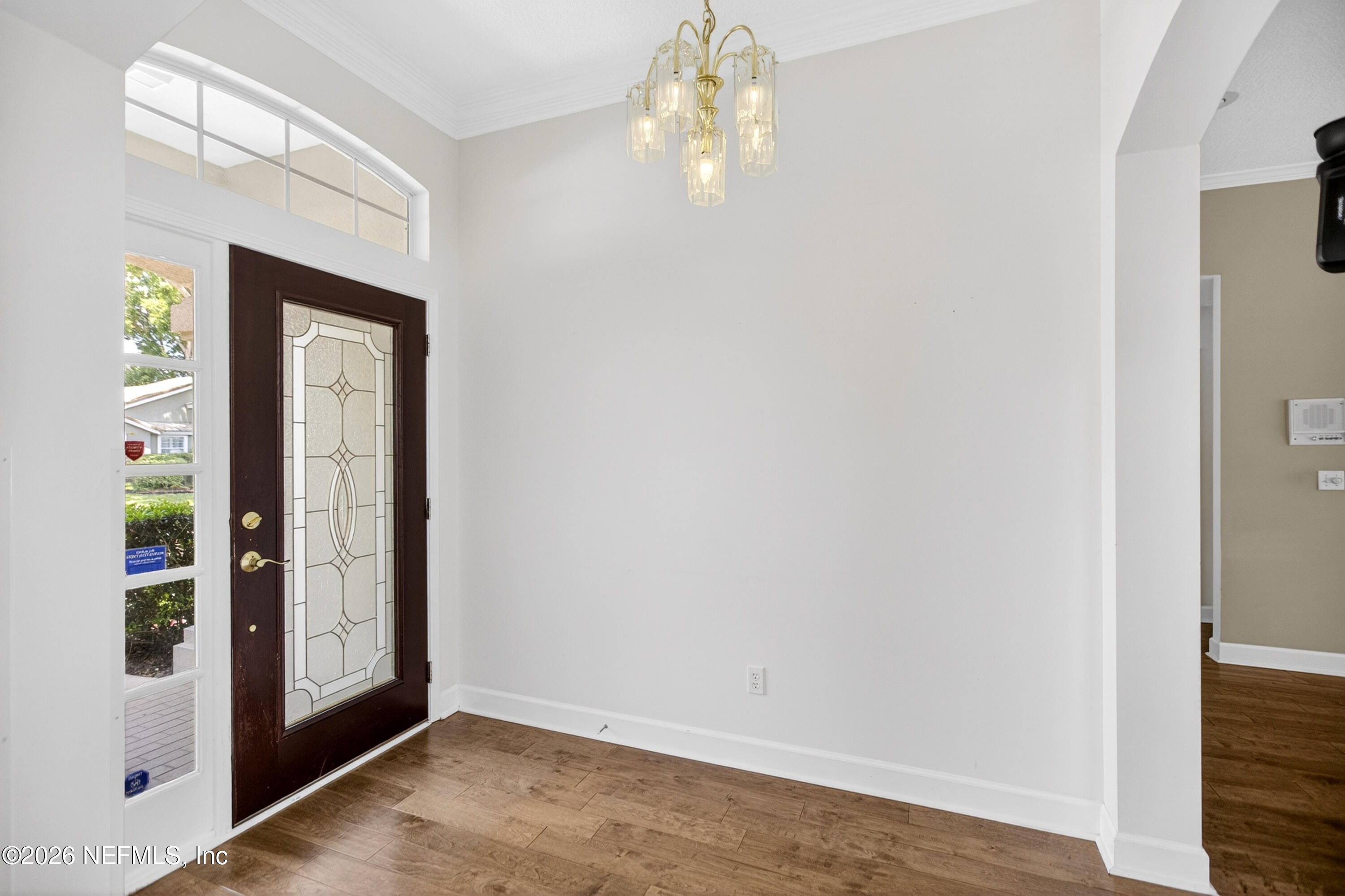 4050 MIZNER Circle S